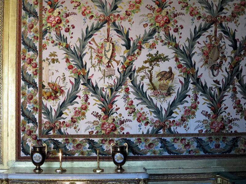 02, Fontainebleau_051.JPG